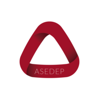 Asedep E.I.R.L. logo, Asedep E.I.R.L. contact details