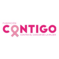 Fundación Contigo logo, Fundación Contigo contact details