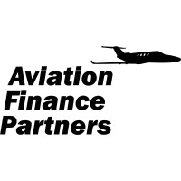 Aviation Finance Partners logo, Aviation Finance Partners contact details