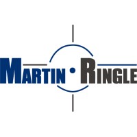 Martin Ringle, Inc logo, Martin Ringle, Inc contact details