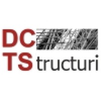 DCTS logo, DCTS contact details