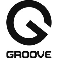 Groove Auto logo, Groove Auto contact details