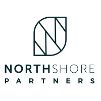 NorthShore Partners logo, NorthShore Partners contact details