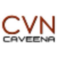 Caveena Solutions logo, Caveena Solutions contact details