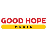 Good Hope Meats logo, Good Hope Meats contact details