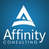 Affinity Consulting Group LLC logo, Affinity Consulting Group LLC contact details