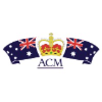 Australians for Constitutional Monarchy logo, Australians for Constitutional Monarchy contact details