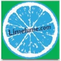 Limelume.com, association logo, Limelume.com, association contact details