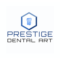 Prestige Dental Art, LLC logo, Prestige Dental Art, LLC contact details