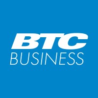 The Bahamas Telecommunications Company (BTC Business) logo, The Bahamas Telecommunications Company (BTC Business) contact details