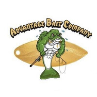 Advantage Bait Company logo, Advantage Bait Company contact details