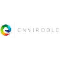 Enviroble logo, Enviroble contact details