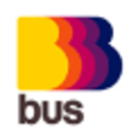 Bus Producciones logo, Bus Producciones contact details