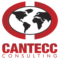 Cantecc Consulting logo, Cantecc Consulting contact details