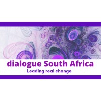 dialogue South Africa logo, dialogue South Africa contact details