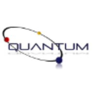 Quantum Tausch SA de CV logo, Quantum Tausch SA de CV contact details