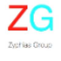 Zyphias Group logo, Zyphias Group contact details