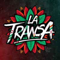 La Transa logo, La Transa contact details