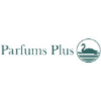 Parfums Plus - شرکت پرفیوم پلاس وارد کننده انواع عطر و اسانس logo, Parfums Plus - شرکت پرفیوم پلاس وارد کننده انواع عطر و اسانس contact details