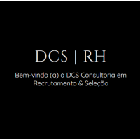 DCS Consultoria em Recrutamento & Seleção logo, DCS Consultoria em Recrutamento & Seleção contact details