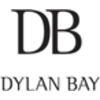 Dylan Bay Consulting logo, Dylan Bay Consulting contact details