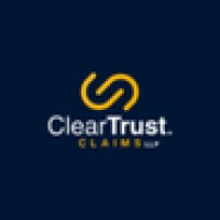 ClearTrust Claims LLP logo, ClearTrust Claims LLP contact details