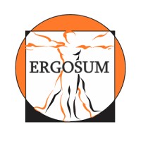 ErgoSum Mauá logo, ErgoSum Mauá contact details