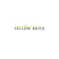 Yellow Brick Capital Advisers logo, Yellow Brick Capital Advisers contact details