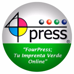 4PRESS 