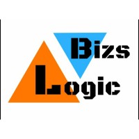 Logic Bizs logo, Logic Bizs contact details