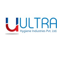 Ultra Hygiene Industries Pvt. Ltd logo, Ultra Hygiene Industries Pvt. Ltd contact details