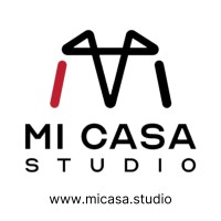 MI CASA STUDIO logo, MI CASA STUDIO contact details