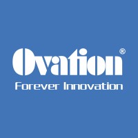 Guangzhou Hotion Technology Co., Ltd(Ovation lighting) logo, Guangzhou Hotion Technology Co., Ltd(Ovation lighting) contact details