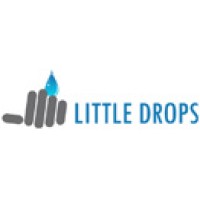 Little Drops Homes and Schools logo, Little Drops Homes and Schools contact details