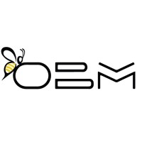 Ocean Bee Media logo, Ocean Bee Media contact details