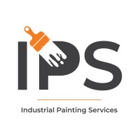 Industrial Painting Services | IPS logo, Industrial Painting Services | IPS contact details