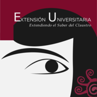 Extensión Universitaria de la Universidad del Claustro de Sor Juana logo, Extensión Universitaria de la Universidad del Claustro de Sor Juana contact details