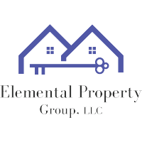 Elemental Property Group logo, Elemental Property Group contact details