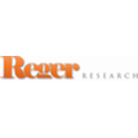 Reger Research logo, Reger Research contact details