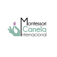 OMCI Organización Montessori Canela Internacional logo, OMCI Organización Montessori Canela Internacional contact details