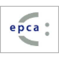 EPCA logo, EPCA contact details