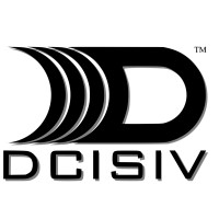 DCISIV Technologies logo, DCISIV Technologies contact details