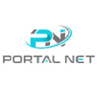 Portalnet logo, Portalnet contact details