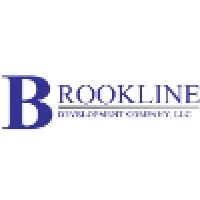 Brookline Development Company, LLC logo, Brookline Development Company, LLC contact details