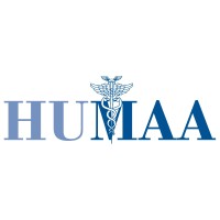 HOWARD UNIVERSITY MEDICAL ALUMNI ASSOCIATION logo, HOWARD UNIVERSITY MEDICAL ALUMNI ASSOCIATION contact details