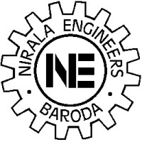 NIRALA ENGINEERS logo, NIRALA ENGINEERS contact details