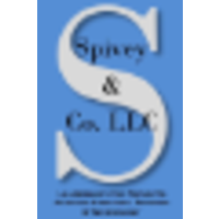 Spivey & Co. logo, Spivey & Co. contact details