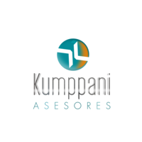 Kumppani Asesores SC logo, Kumppani Asesores SC contact details