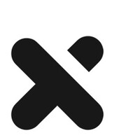 xabet logo, xabet contact details