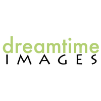 Dreamtime Images logo, Dreamtime Images contact details